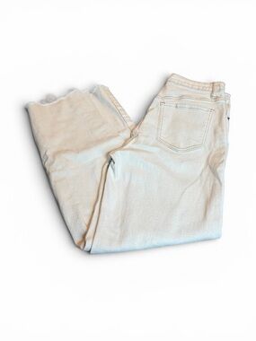 SONG street jean